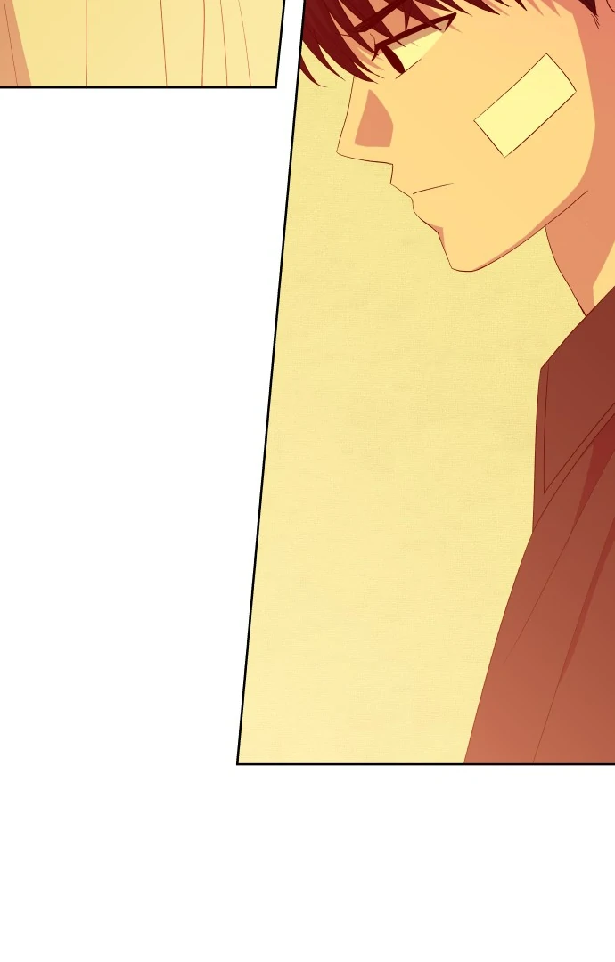 Spirit of the Shrine: The Snake Swallowing Child Chapter 5 571 132