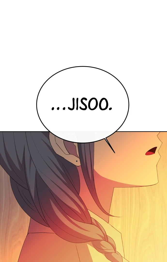 Spirit of the Shrine: The Snake Swallowing Child Chapter 5 572 133