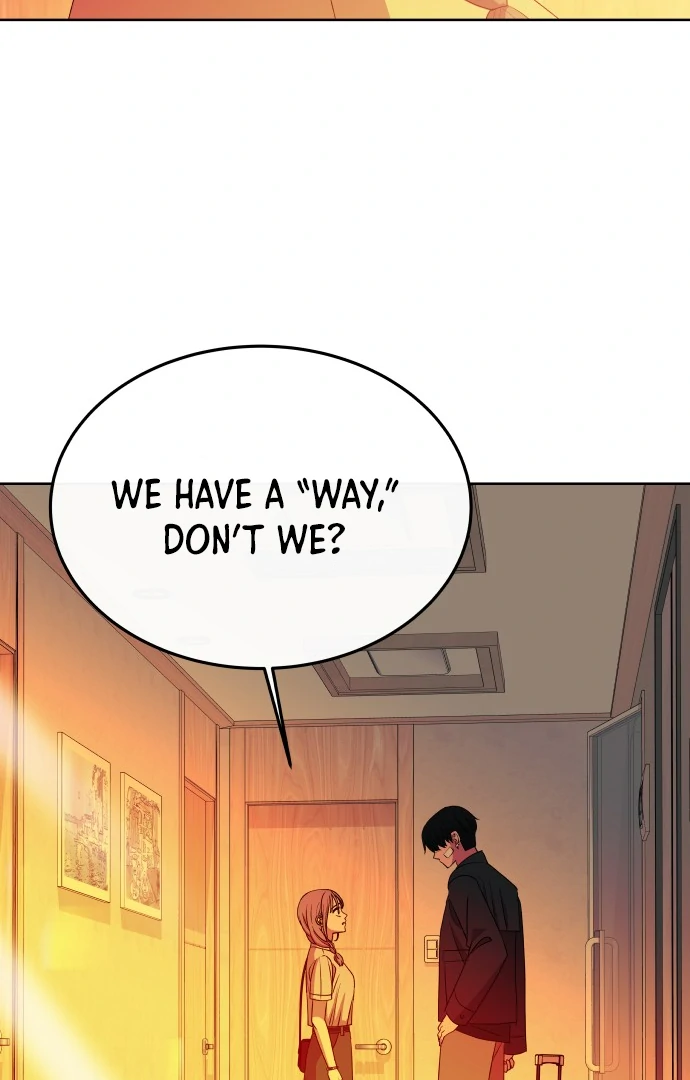 Spirit of the Shrine: The Snake Swallowing Child Chapter 5 573 134