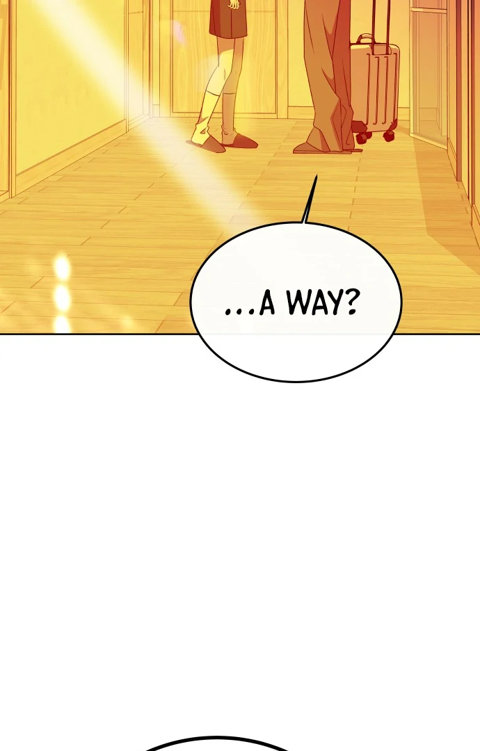 Spirit of the Shrine: The Snake Swallowing Child Chapter 5 574 135