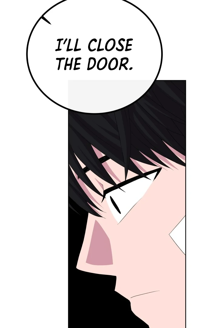 Spirit of the Shrine: The Snake Swallowing Child Chapter 5 575 136