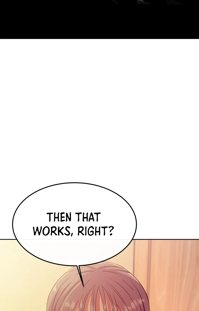 Spirit of the Shrine: The Snake Swallowing Child Chapter 5 578 139