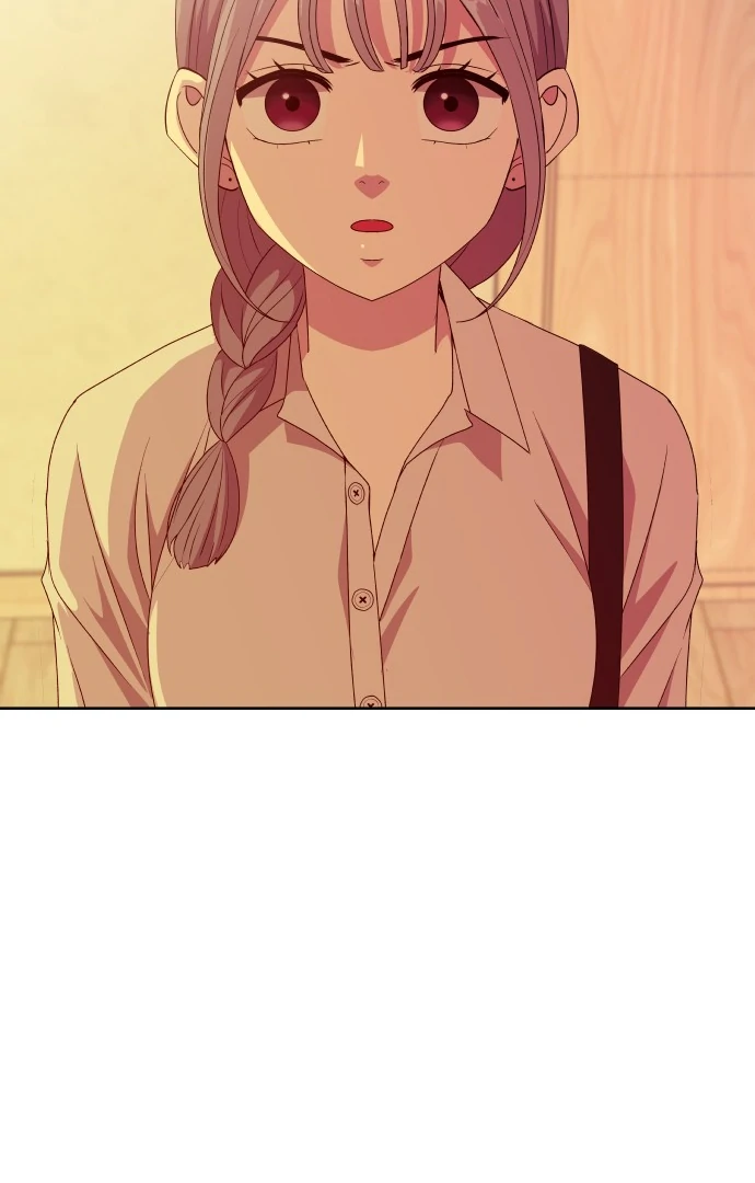 Spirit of the Shrine: The Snake Swallowing Child Chapter 5 579 140