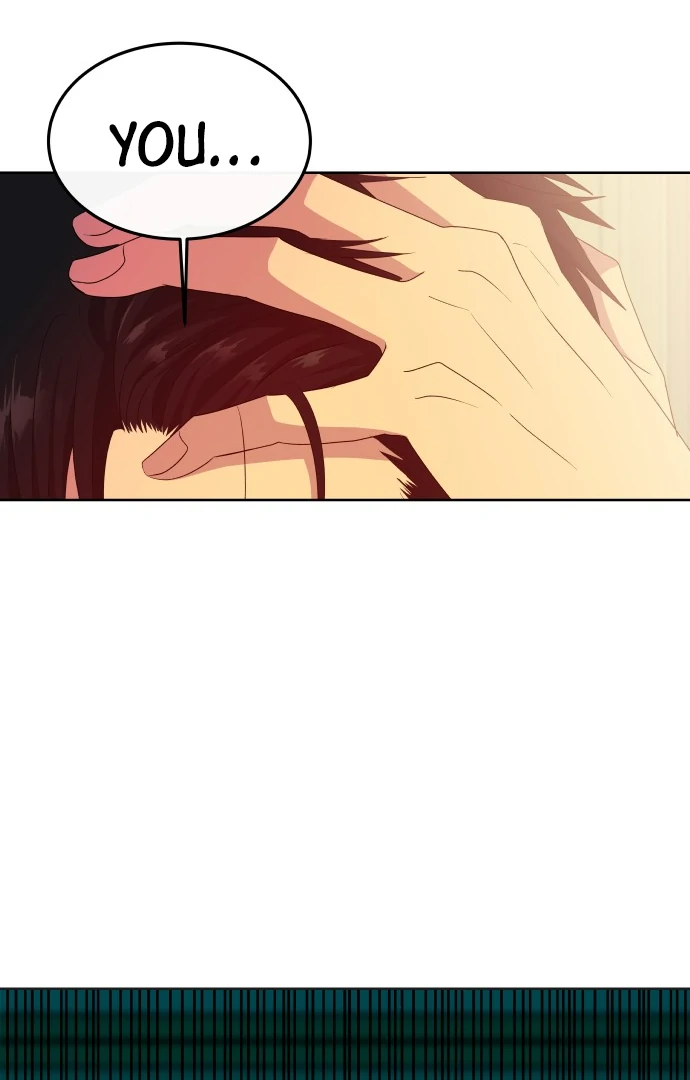 Spirit of the Shrine: The Snake Swallowing Child Chapter 5 580 141