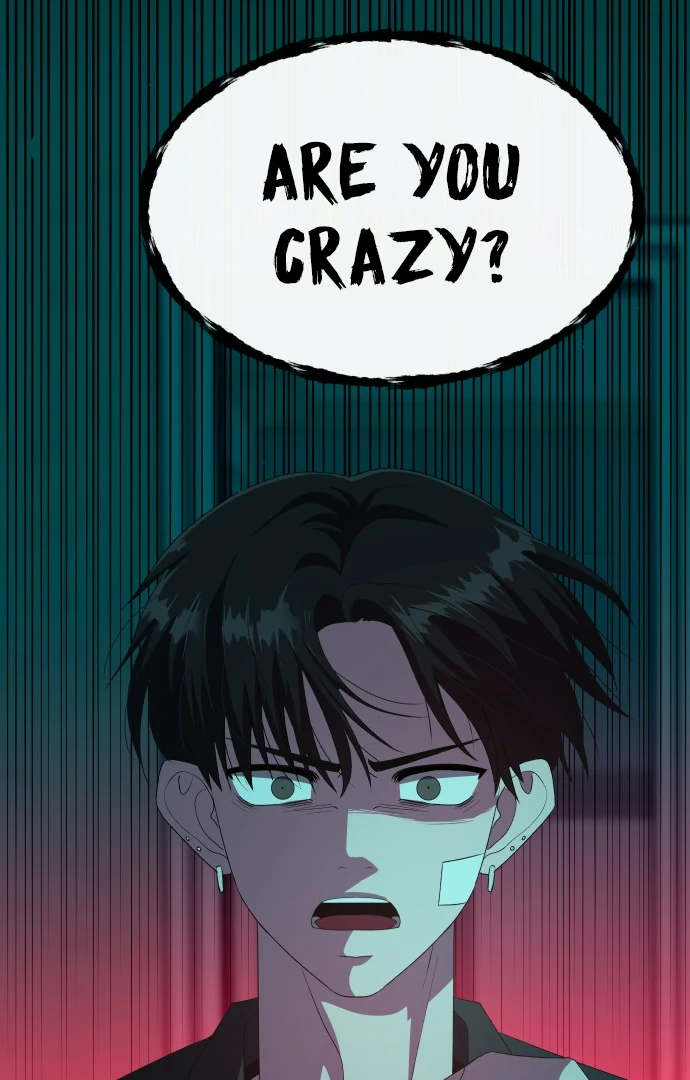 Spirit of the Shrine: The Snake Swallowing Child Chapter 5 581 142