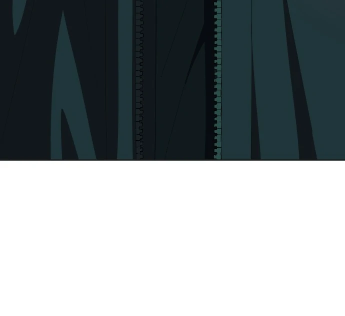 Spirit of the Shrine: The Snake Swallowing Child Chapter 5 583 144