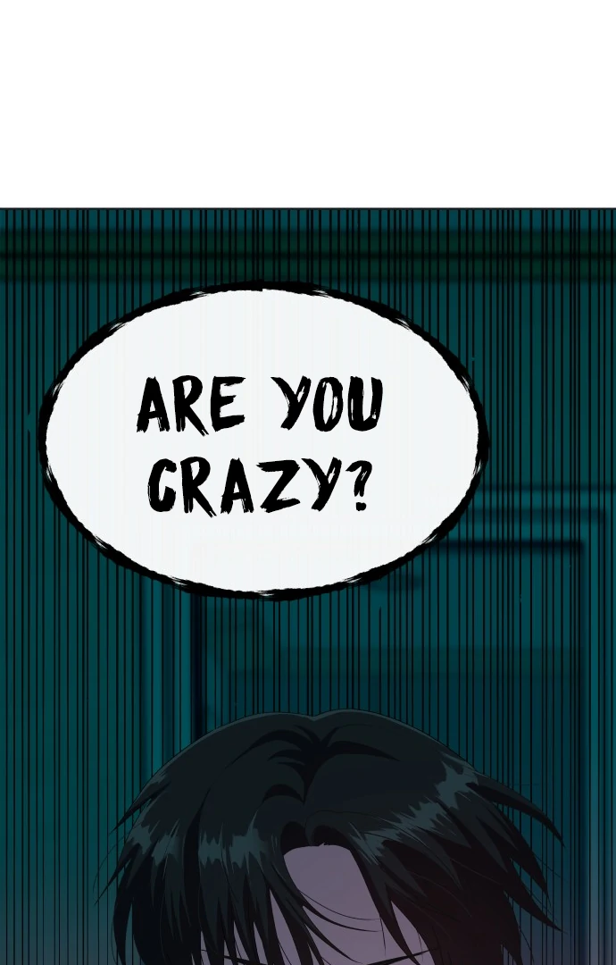 Spirit of the Shrine: The Snake Swallowing Child Chapter 6 552 002