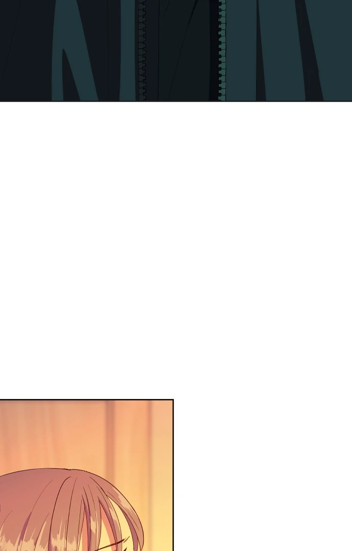 Spirit of the Shrine: The Snake Swallowing Child Chapter 6 554 004