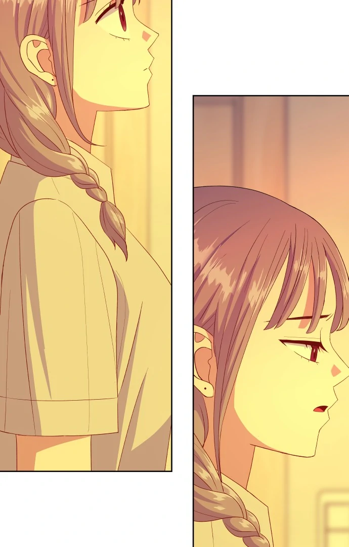 Spirit of the Shrine: The Snake Swallowing Child Chapter 6 555 005