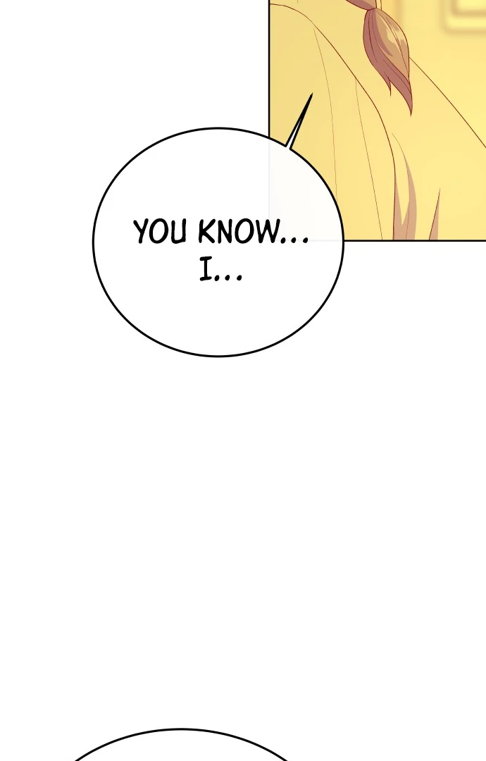 Spirit of the Shrine: The Snake Swallowing Child Chapter 6 556 006