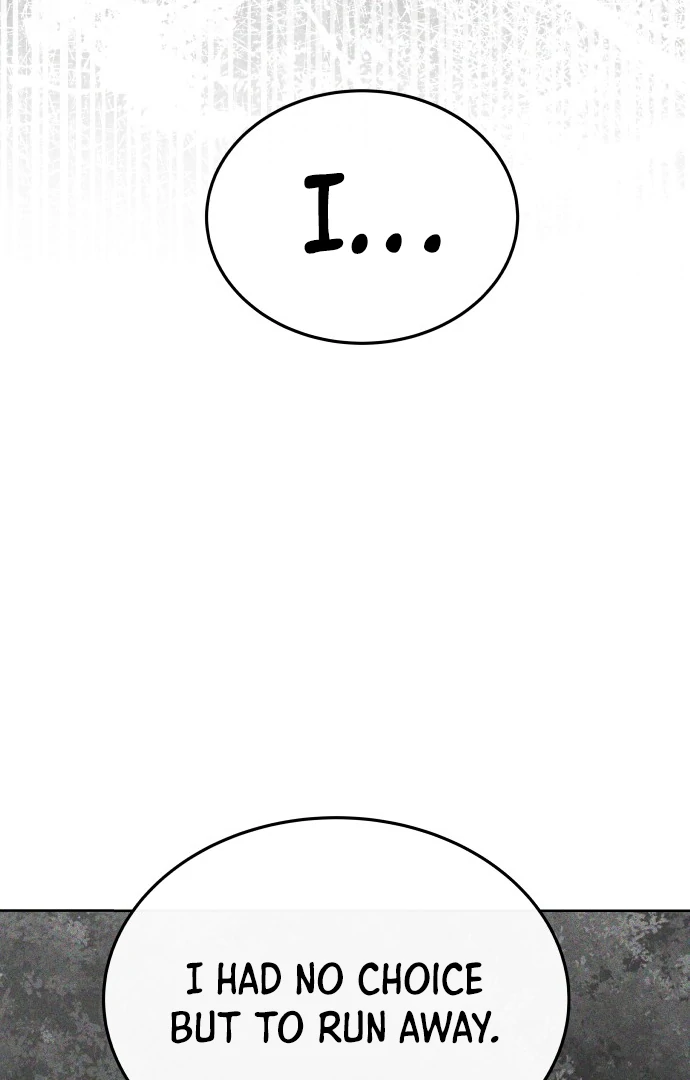 Spirit of the Shrine: The Snake Swallowing Child Chapter 6 563 013