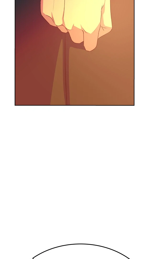 Spirit of the Shrine: The Snake Swallowing Child Chapter 6 566 016