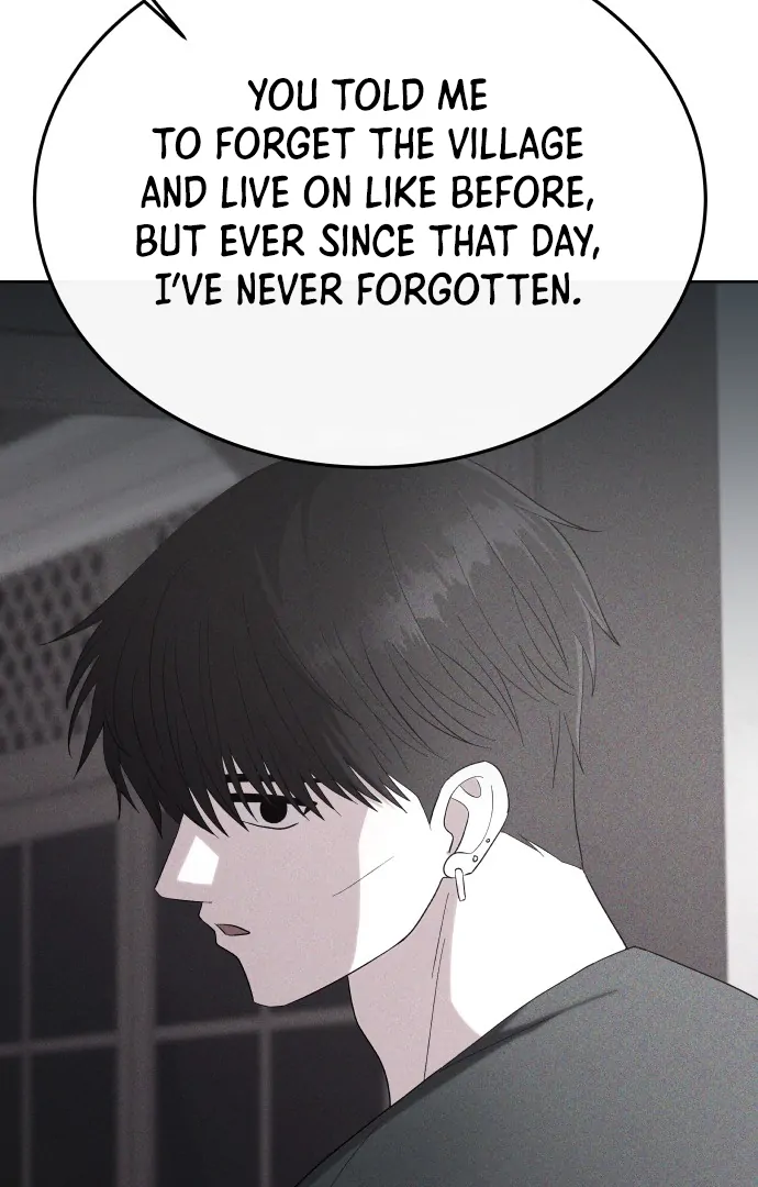 Spirit of the Shrine: The Snake Swallowing Child Chapter 6 567 017