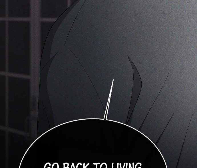 Spirit of the Shrine: The Snake Swallowing Child Chapter 6 568 018