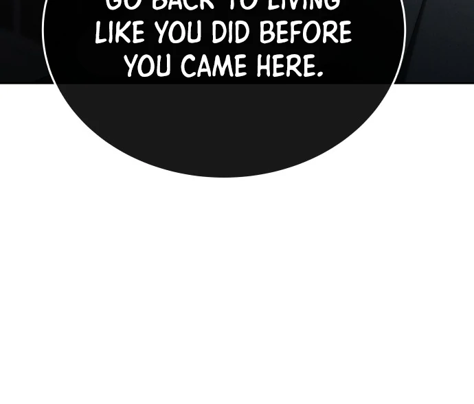 Spirit of the Shrine: The Snake Swallowing Child Chapter 6 569 019