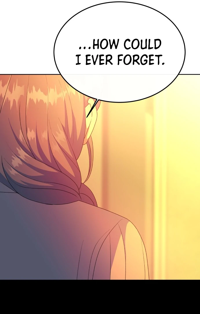 Spirit of the Shrine: The Snake Swallowing Child Chapter 6 570 020