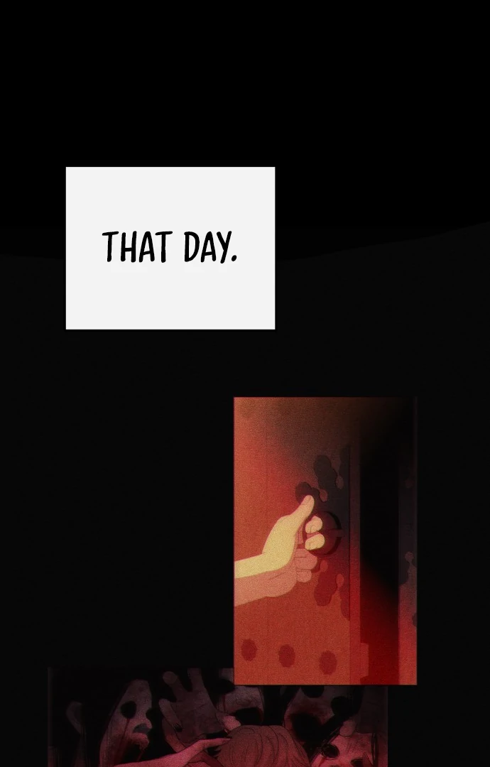 Spirit of the Shrine: The Snake Swallowing Child Chapter 6 571 021