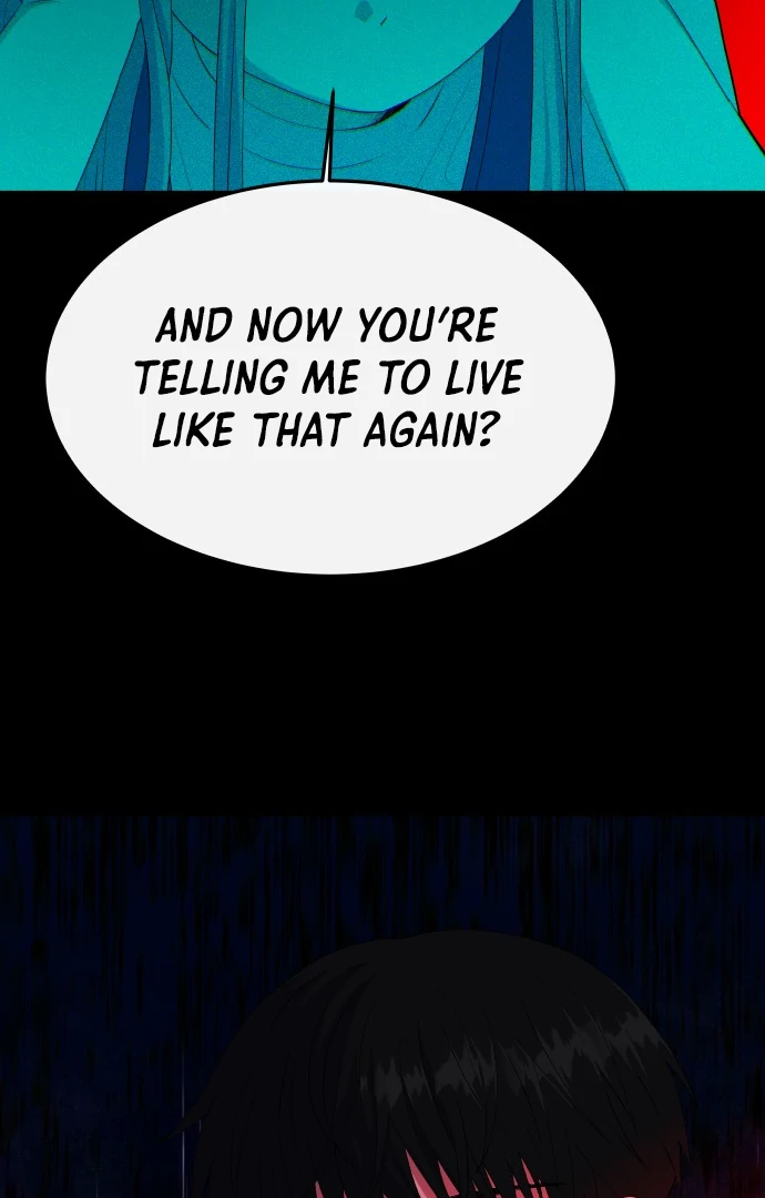 Spirit of the Shrine: The Snake Swallowing Child Chapter 6 576 026