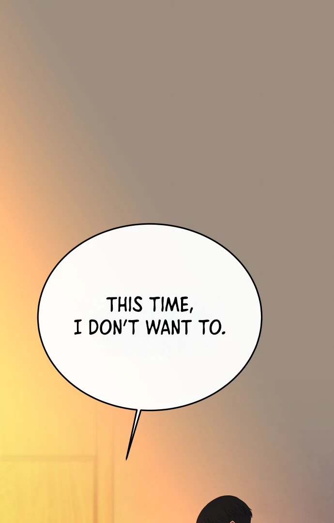 Spirit of the Shrine: The Snake Swallowing Child Chapter 6 578 028