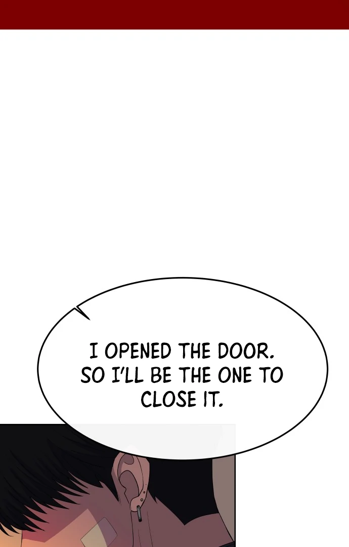 Spirit of the Shrine: The Snake Swallowing Child Chapter 6 580 030