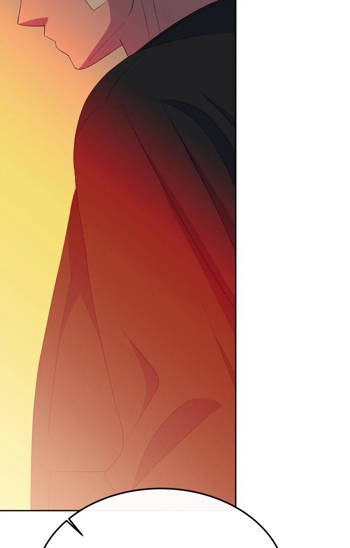 Spirit of the Shrine: The Snake Swallowing Child Chapter 6 581 031