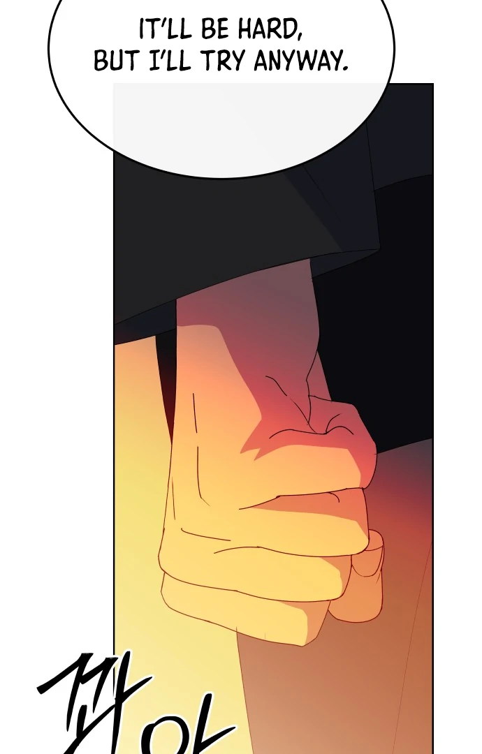 Spirit of the Shrine: The Snake Swallowing Child Chapter 6 582 032