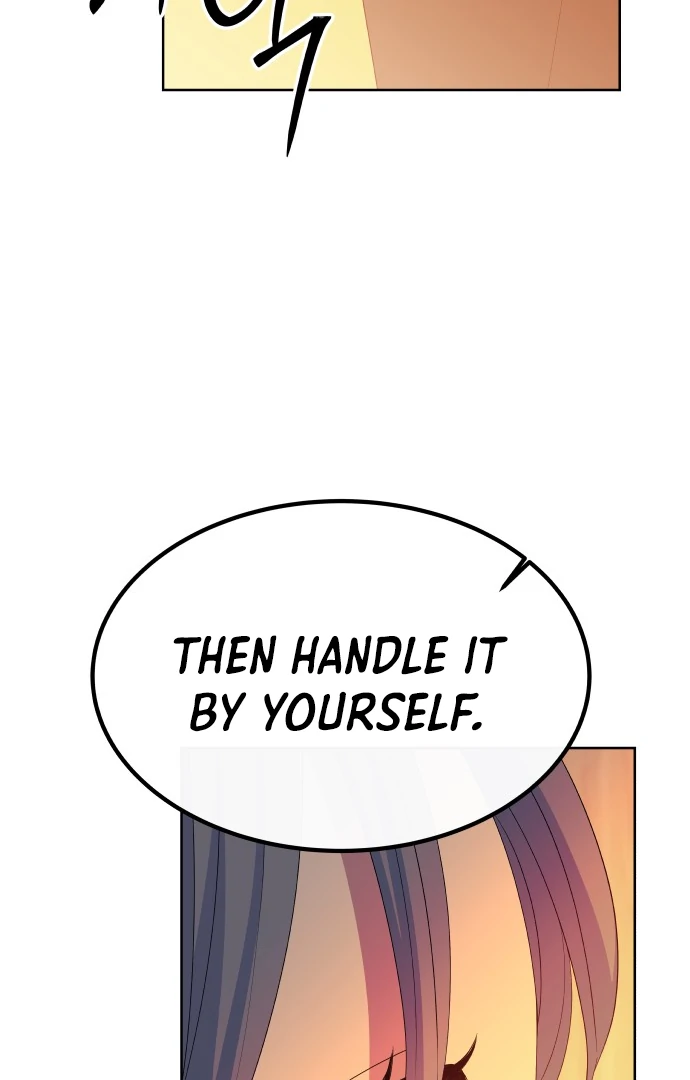 Spirit of the Shrine: The Snake Swallowing Child Chapter 6 583 033