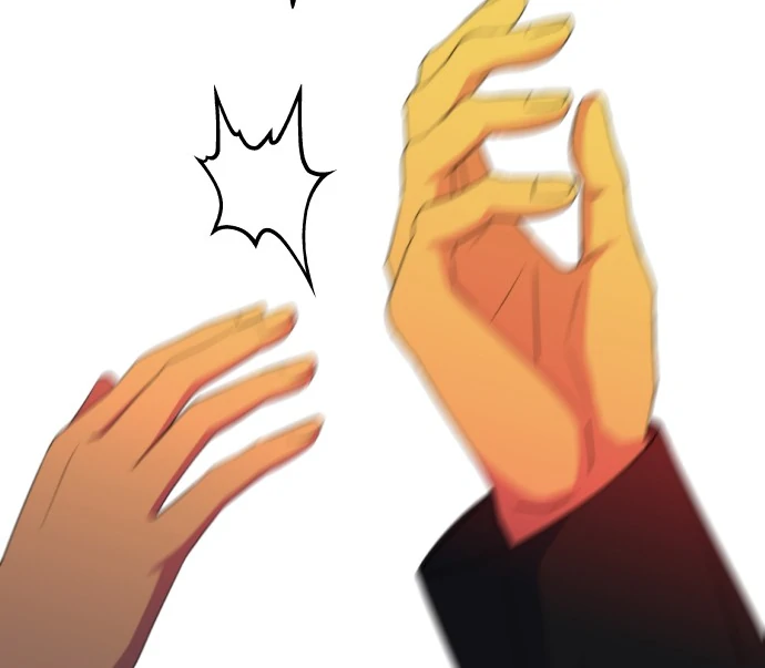 Spirit of the Shrine: The Snake Swallowing Child Chapter 6 587 037