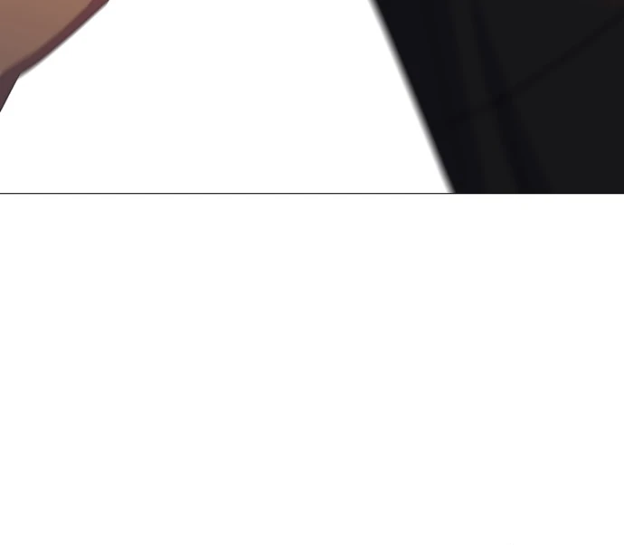 Spirit of the Shrine: The Snake Swallowing Child Chapter 6 588 038