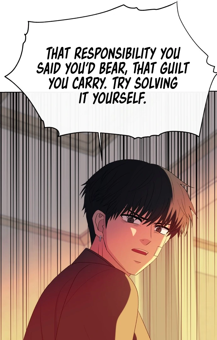 Spirit of the Shrine: The Snake Swallowing Child Chapter 6 589 039