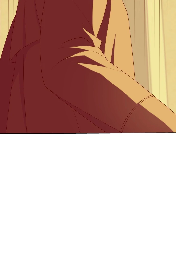 Spirit of the Shrine: The Snake Swallowing Child Chapter 6 590 040