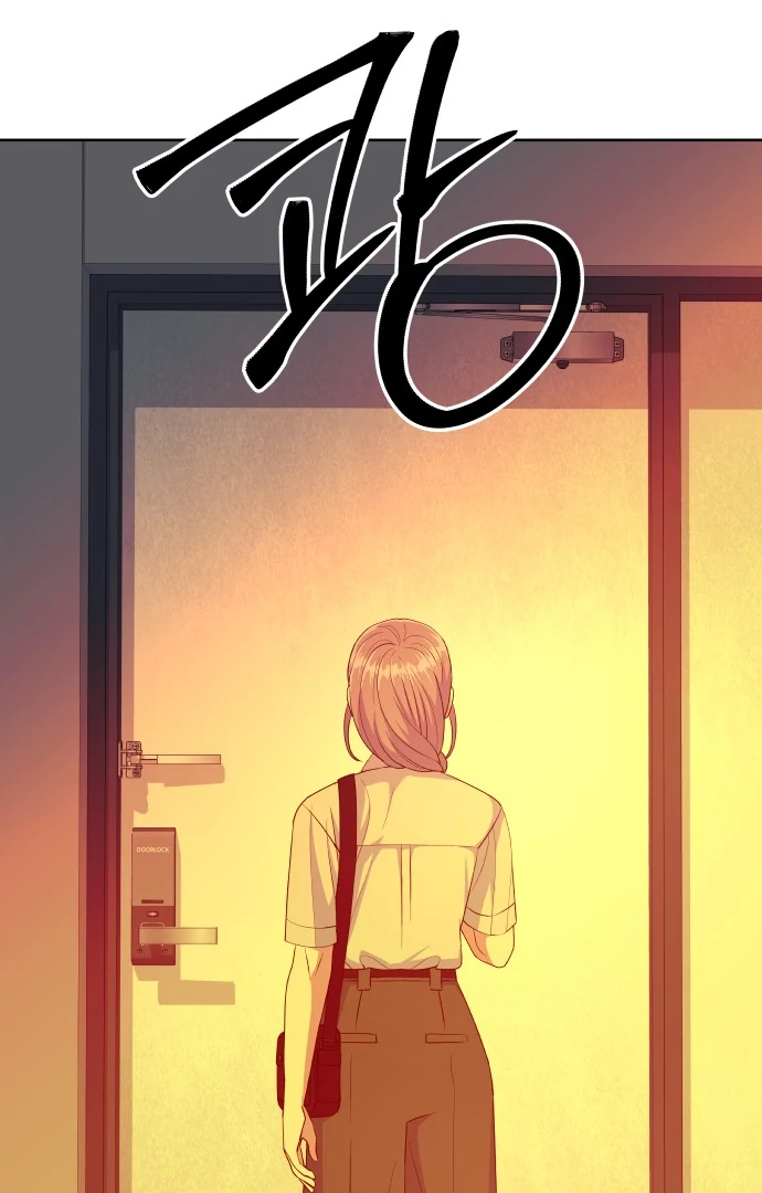 Spirit of the Shrine: The Snake Swallowing Child Chapter 6 591 041