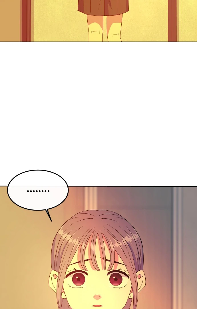 Spirit of the Shrine: The Snake Swallowing Child Chapter 6 592 042