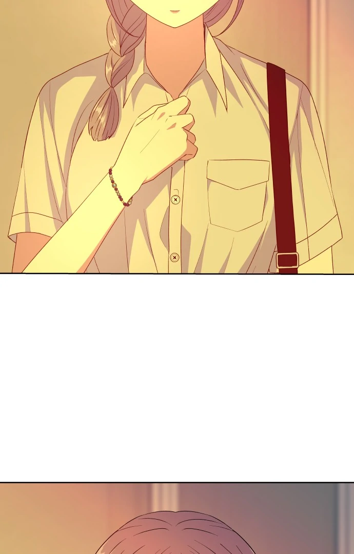 Spirit of the Shrine: The Snake Swallowing Child Chapter 6 593 043