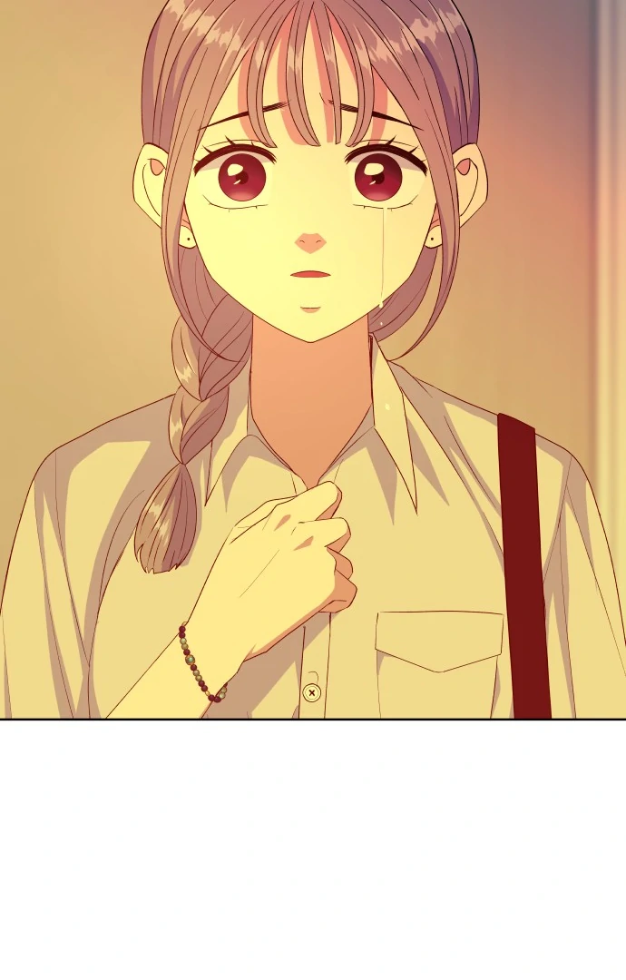 Spirit of the Shrine: The Snake Swallowing Child Chapter 6 594 044