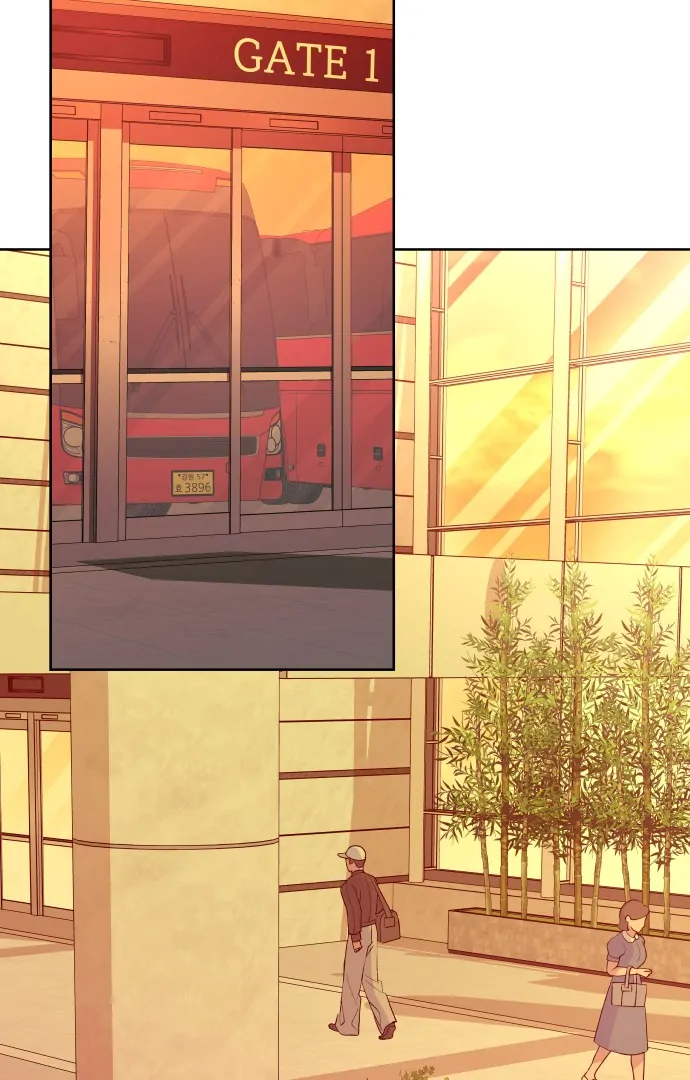 Spirit of the Shrine: The Snake Swallowing Child Chapter 6 597 047