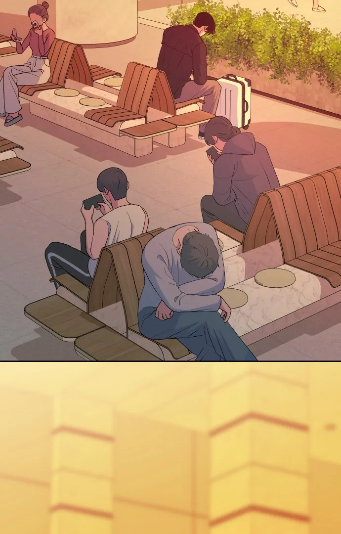 Spirit of the Shrine: The Snake Swallowing Child Chapter 6 598 048