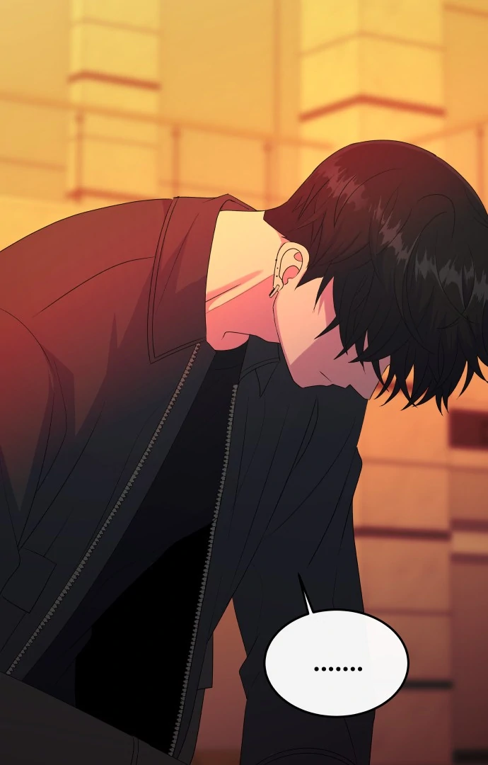 Spirit of the Shrine: The Snake Swallowing Child Chapter 6 599 049