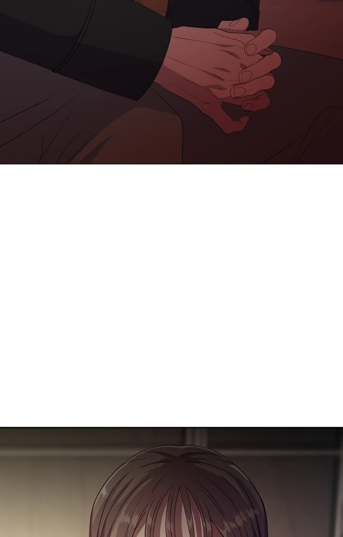 Spirit of the Shrine: The Snake Swallowing Child Chapter 6 600 050