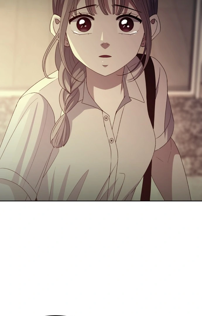 Spirit of the Shrine: The Snake Swallowing Child Chapter 6 601 051