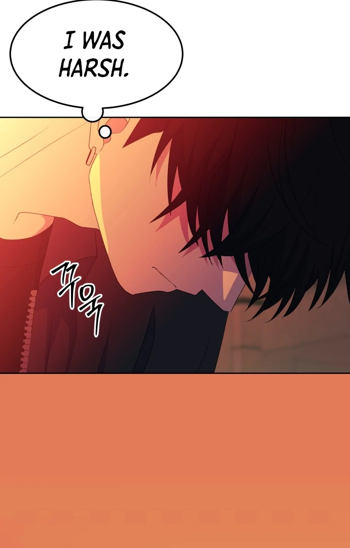 Spirit of the Shrine: The Snake Swallowing Child Chapter 6 602 052