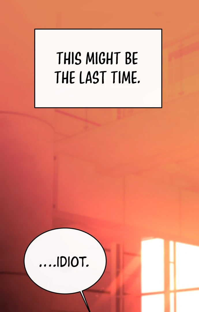 Spirit of the Shrine: The Snake Swallowing Child Chapter 6 603 053