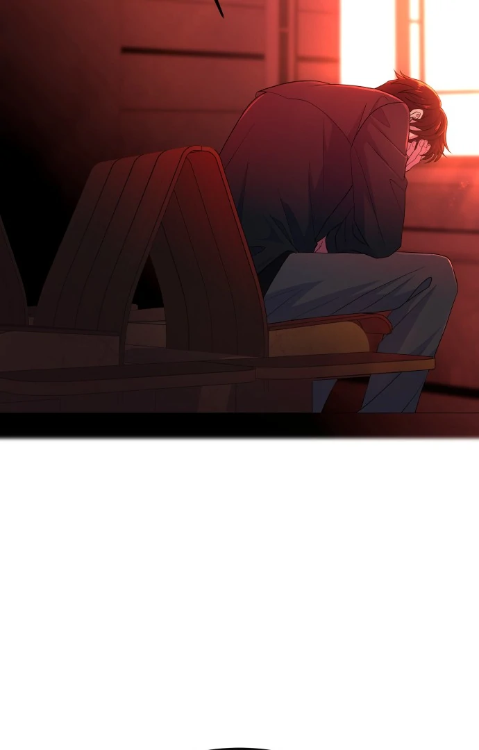 Spirit of the Shrine: The Snake Swallowing Child Chapter 6 604 054