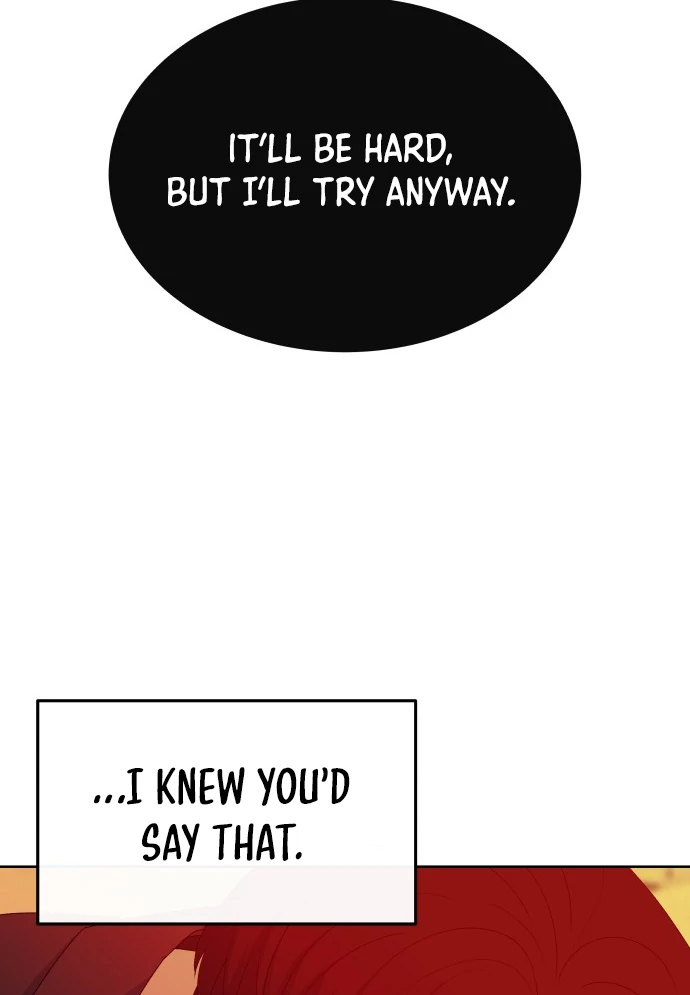 Spirit of the Shrine: The Snake Swallowing Child Chapter 6 605 055