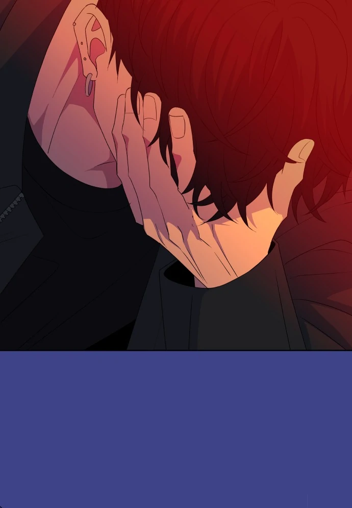 Spirit of the Shrine: The Snake Swallowing Child Chapter 6 606 056