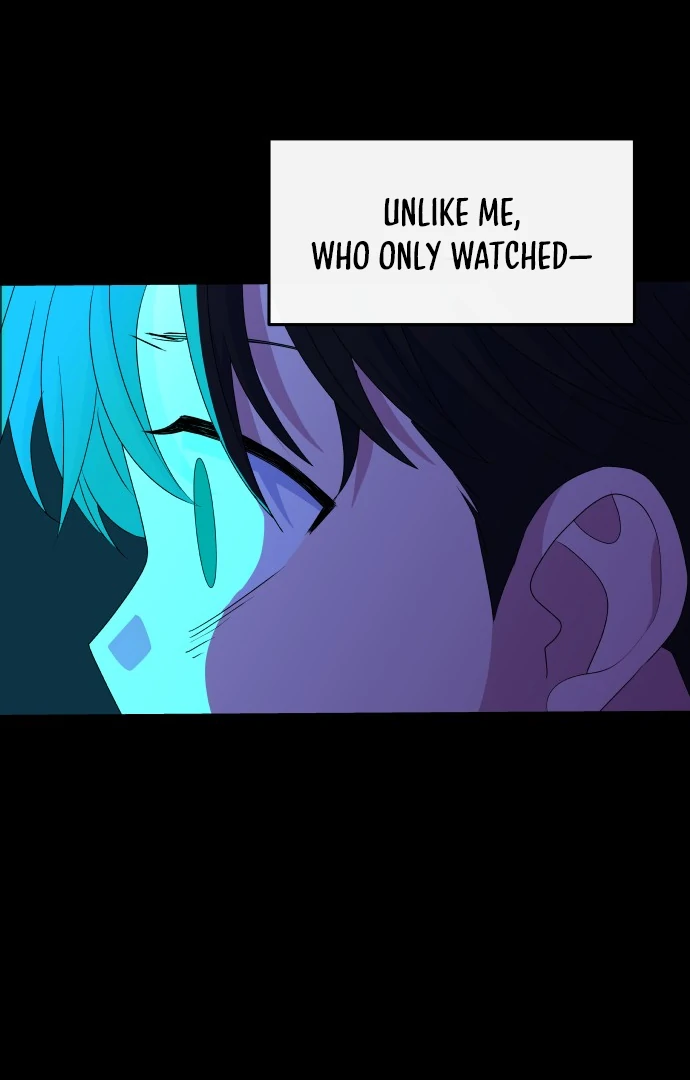 Spirit of the Shrine: The Snake Swallowing Child Chapter 6 609 059