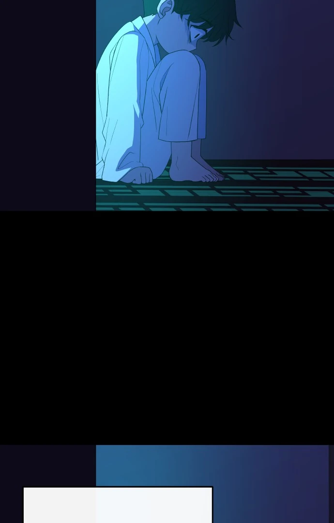 Spirit of the Shrine: The Snake Swallowing Child Chapter 6 613 063