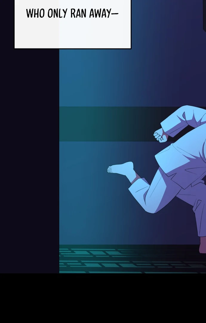 Spirit of the Shrine: The Snake Swallowing Child Chapter 6 614 064