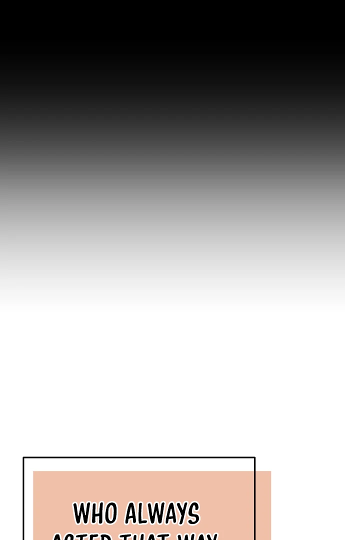 Spirit of the Shrine: The Snake Swallowing Child Chapter 6 615 065