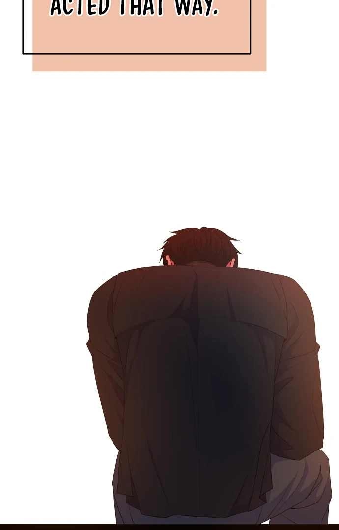 Spirit of the Shrine: The Snake Swallowing Child Chapter 6 616 066